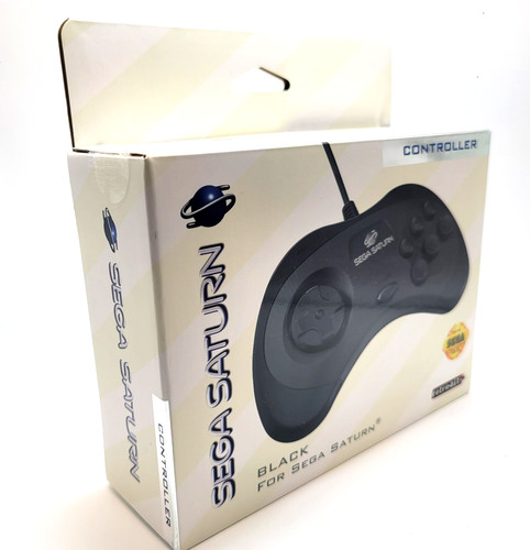 Retro bit controller ufficiale - controller,