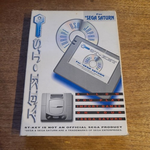 Key adattatore giochi - key,