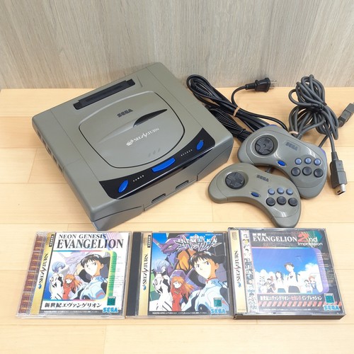 Pacchetto console sega - console,