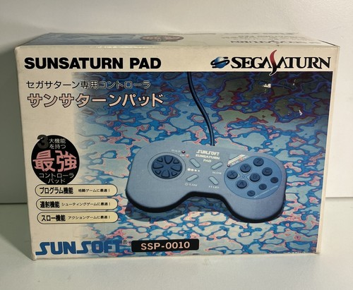 Sunsaturn pad saturn - sunsaturn,