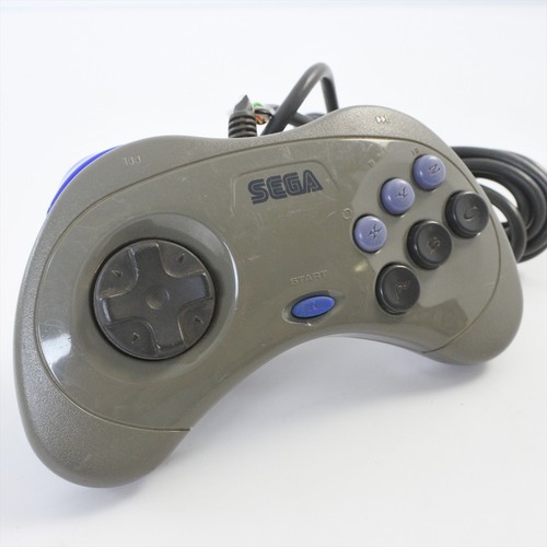Controller ufficiale sega - controller,