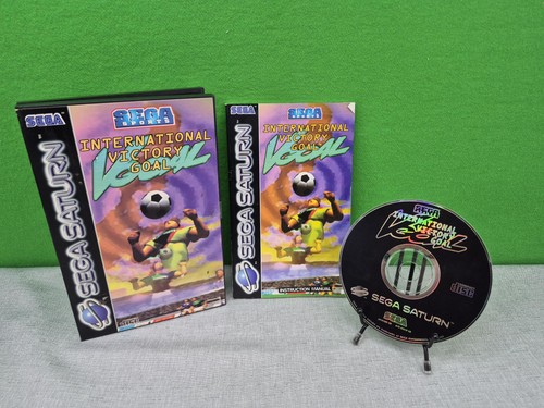 Videogioco international - videogioco,