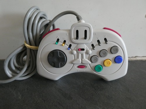 Console saturn hudson - saturn,