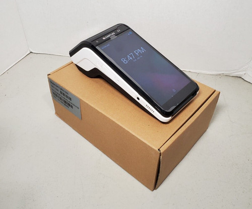 Nob castle technology - nob,