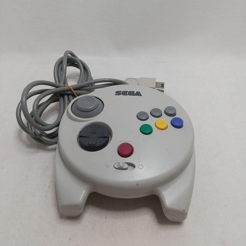 Pad multi controller - pad,