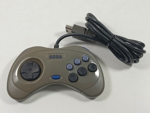 Controller sega - -,