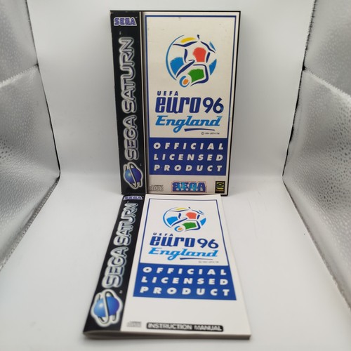 Uefa euro england gioco per - 96,