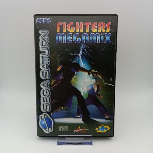 Videogioco per sega - videogioco,