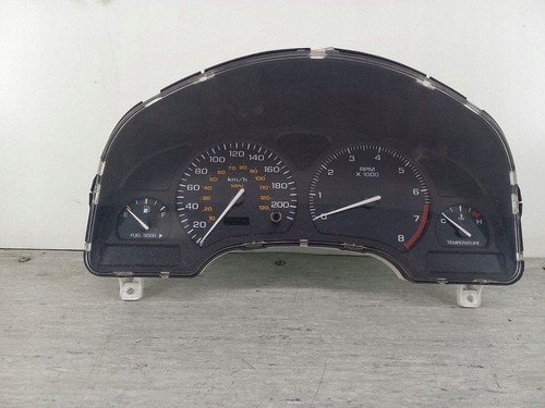 169405622688556 saturn vue - 169405622688556,