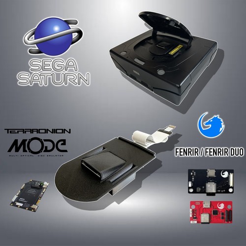 Supporto stampato sega - supporto, 3d