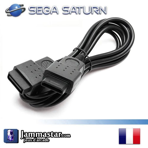 Estensione per controller