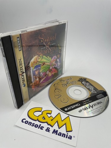 Death mask sega - death, saturn