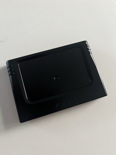 Carrello memoria sega - di,
