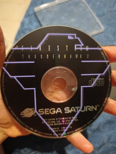 Gioco per sega - gioco,