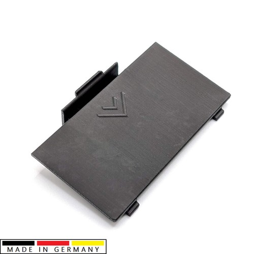 Printbtw copri batteria - , di