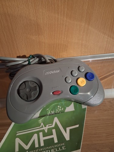 Saturno segasaturn - -,