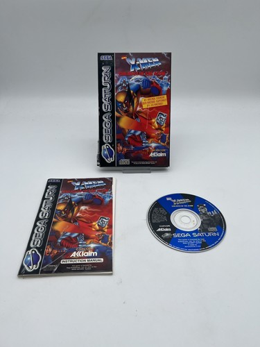 Men children the atom - x-men:,